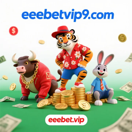 eeebet.vip
